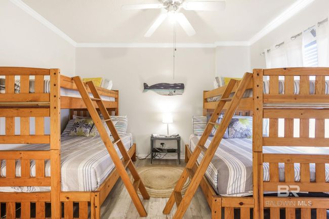 Bedroom | Image 11
