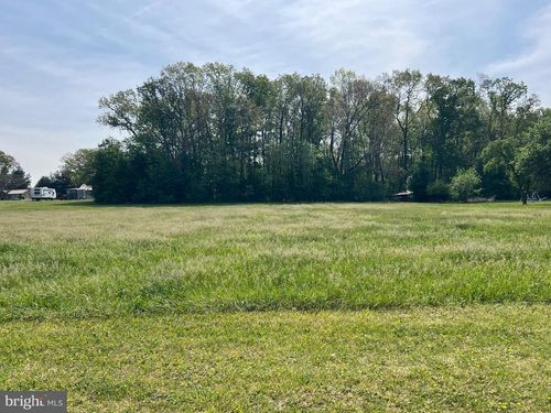 0000 East Side Hwy, GROTTOES, VA, 24441 | Card Image