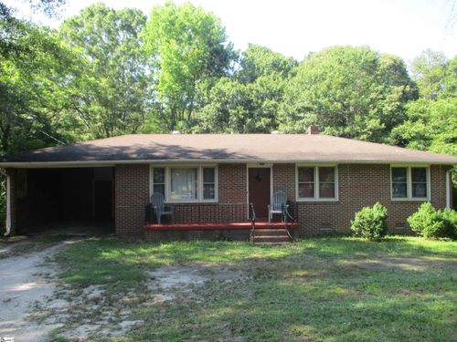 109 Crawford Dr, Belton, SC, 29627-9283 | Card Image