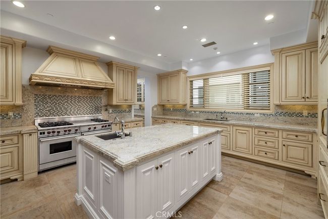 2258 Channel Rd, House other with 7 bedrooms, 9 bathrooms and 3 parking in Newport Beach CA | Image 18