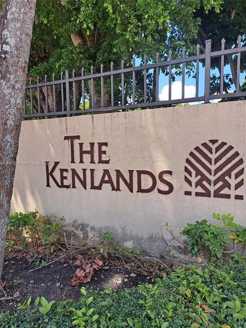 k402-8860 Sw 123rd Court, Miami, FL, 33186 | Card Image