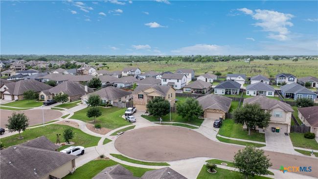 120 Blue Rock Ct, House other with 4 bedrooms, 3 bathrooms and null parking in Victoria TX | Image 8