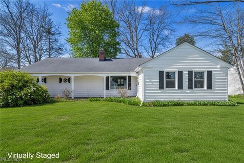 6678 Solon Blvd, Solon, OH, 44139-4127 | Card Image