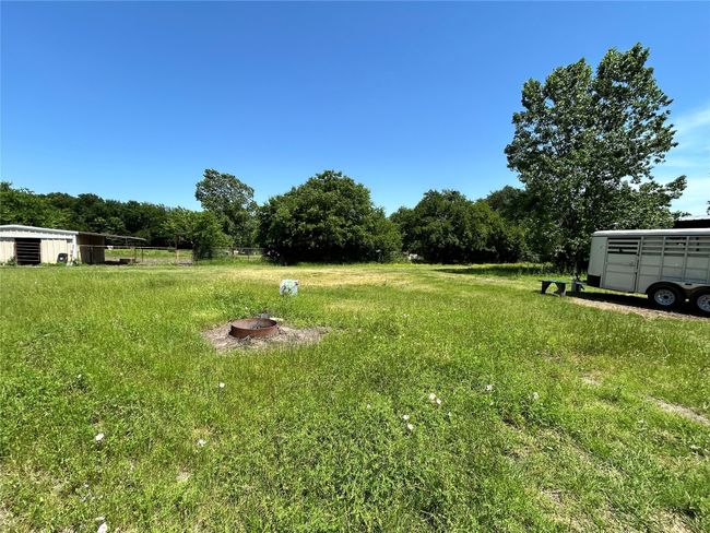 1578 Stainback Rd, House other with 4 bedrooms, 4 bathrooms and null parking in Red Oak TX | Image 26