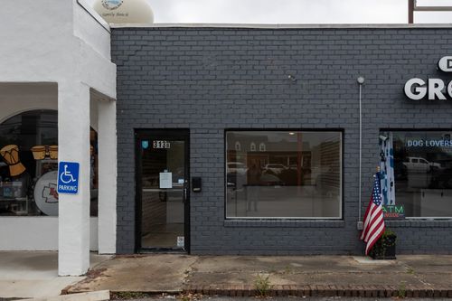 unit-b-313 Highway 17 Business, Surfside Beach, SC, 29575 | Card Image