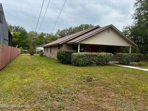932 W Macclenny Avenue, Macclenny, FL, 32063 | Card Image