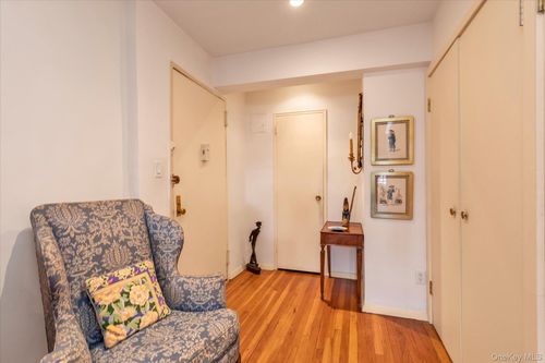 3o-30 Stoner Avenue, North Hempstead, NY, 11021 | Card Image