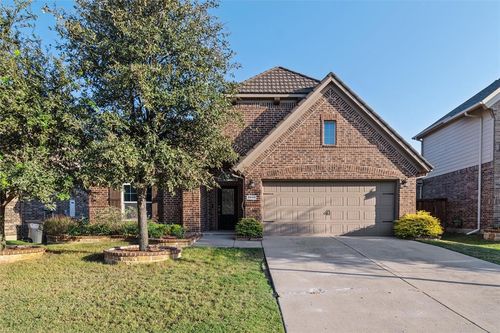 2349 Ranchview Drive, Little Elm, TX, 75068 | Card Image