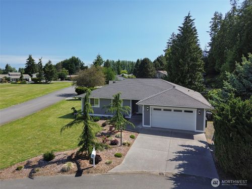 101 11th Ct, Sequim, WA, 98382-9363 | Card Image