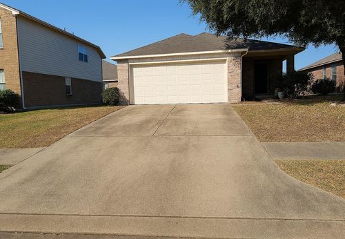 2727 Gorki Park Dr, Katy, TX, 77449-1861 | Card Image