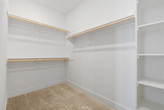 125 Seep, Condo with 4 bedrooms, 4 bathrooms and 2 parking in Irvine CA | Image 30