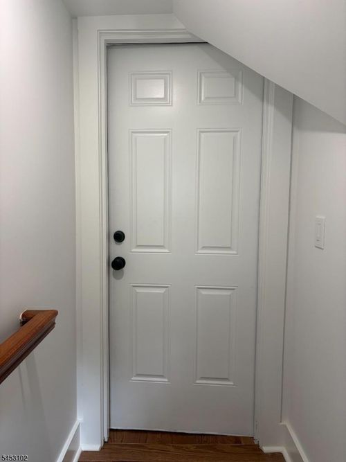 unit-3-72 Western Ave, Morristown, NJ, 07960-5020 | Card Image