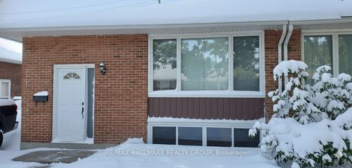1329 Bloomsbury Cres, Ottawa, ON, K2C2Y8 | Card Image
