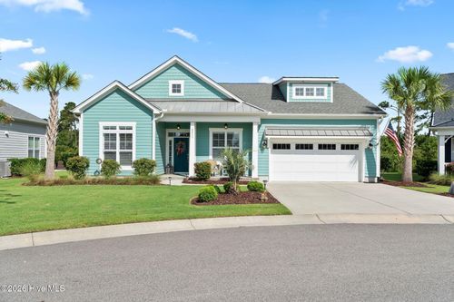 158-6210 Dorset Ct Sw, Ocean Isle Beach, NC, 28469-1308 | Card Image