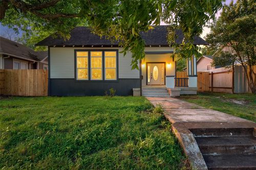 2023 Bosque Blvd, Waco, TX, 76707-2935 | Card Image