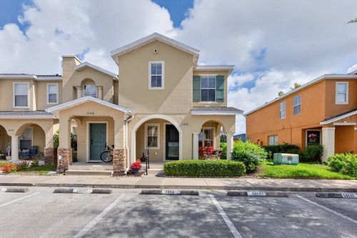 2556 Sea Wind Way, CLEARWATER, FL, 33763-2169 | Card Image