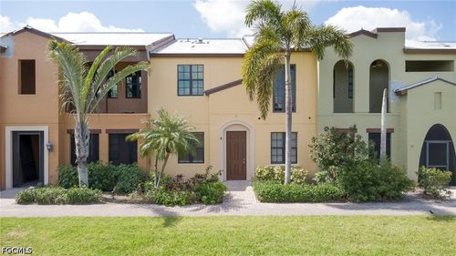 3103-11908 Tulio Way, FORT MYERS, FL, 33912-9078 | Card Image