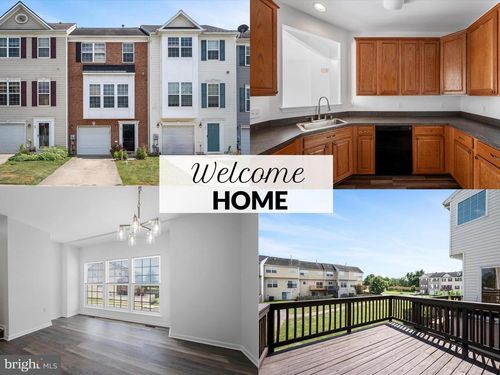 51 Honor Way, MARTINSBURG, WV, 25405-5701 | Card Image