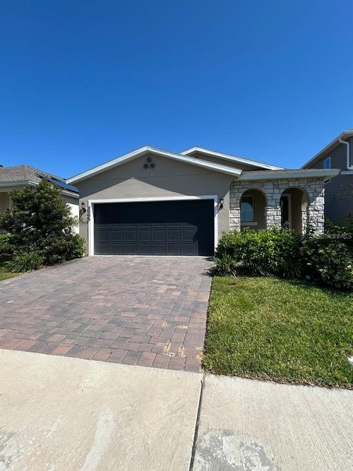4340 Renly Ln, CLERMONT, FL, 34711-5514 | Card Image