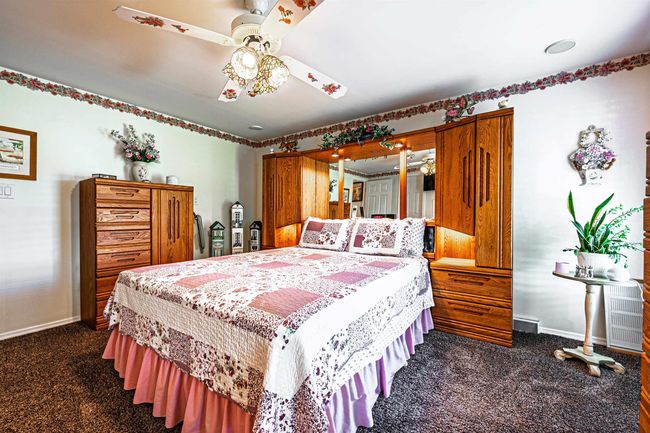 51 Knollwood Dr, House other with 2 bedrooms, 2 bathrooms and null parking in Mays Landing NJ | Image 15