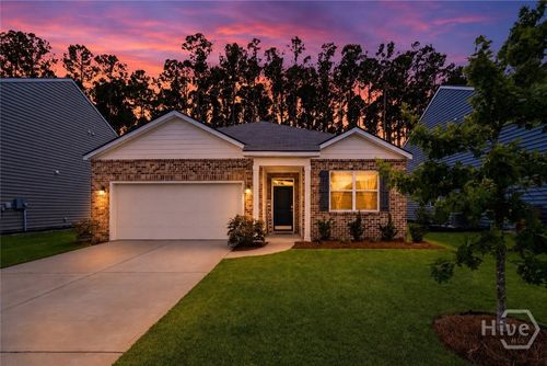 120 Charles Lane, Pooler, GA, 31322 | Card Image