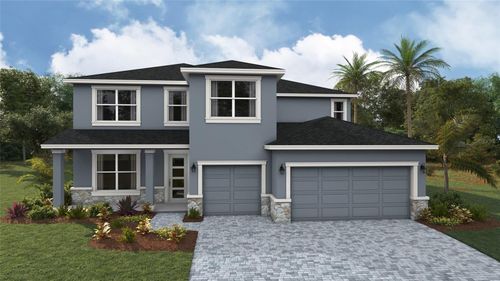 1855 Browning Loop, PARRISH, FL, 34219-1735 | Card Image
