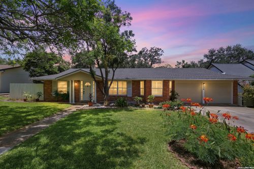 730 Indigo St, San Antonio, TX, 78216-3406 | Card Image