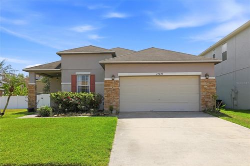 14645 Tullamore Loop, WINTER GARDEN, FL, 34787-5335 | Card Image