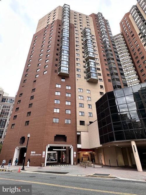 apt-2632-900 N Stafford St, ARLINGTON, VA, 22203-4139 | Card Image