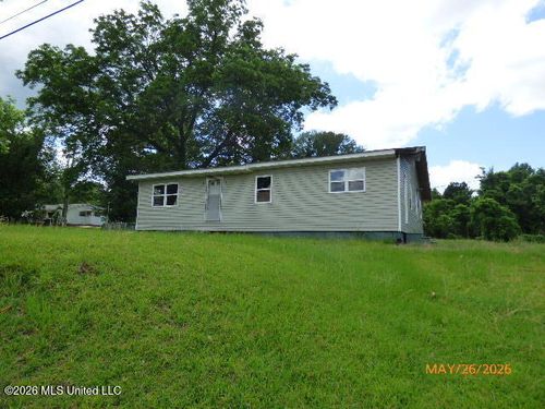 1045 U.S. 61, Natchez, MS, 39120 | Card Image