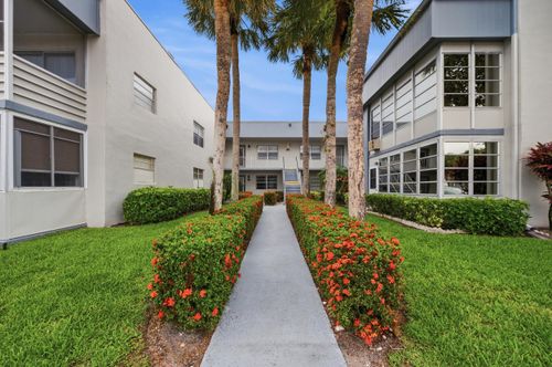 330-330 Piedmont G, Delray Beach, FL, 33484-5088 | Card Image