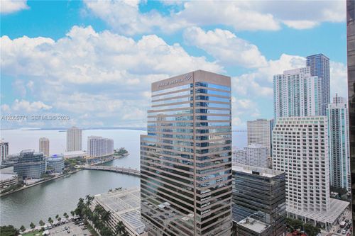 3604-500 Brickell Ave, Miami, FL, 33131-2588 | Card Image