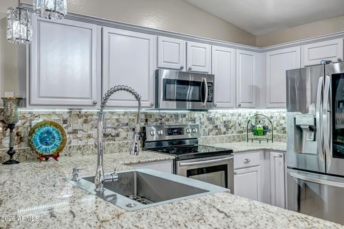 14107 W Corrine Dr, Surprise, AZ, 85379-5551 | Card Image