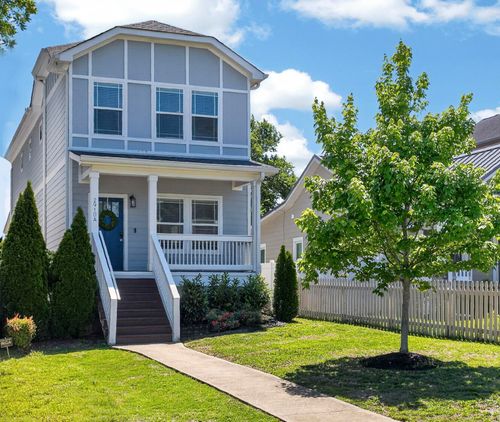 2910 Davis Ave, Nashville, TN, 37216-3102 | Card Image