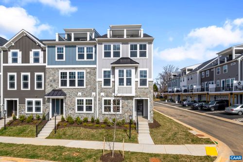 139 Park Ridge Dr, CROZET, VA, 22932 | Card Image