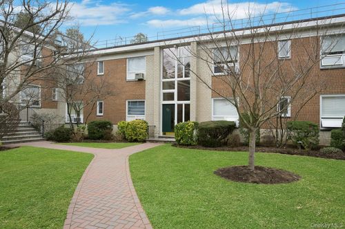 apt-g-22 Channing Pl, Eastchester, NY, 10709-1030 | Card Image