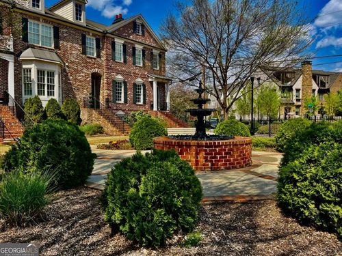 260 Rose Garden Ln, Alpharetta, GA, 30009-3638 | Card Image