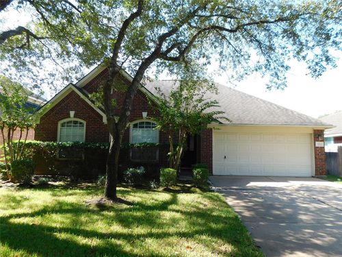 3702 Heritage Colony Dr, Missouri City, TX, 77459-3991 | Card Image