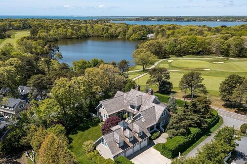 320 Parker Rd, Osterville, MA, 02655-2131 | Card Image