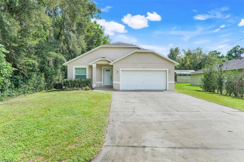 5000 Mcdonald Rd, Zellwood, FL, 32798-5369 | Card Image