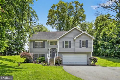 1412 Penn Grant Rd, LANCASTER, PA, 17602-1833 | Card Image
