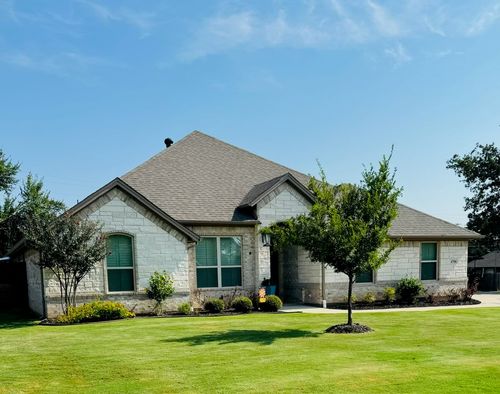 4706 W Wedgefield Rd, Granbury, TX, 76049-4041 | Card Image