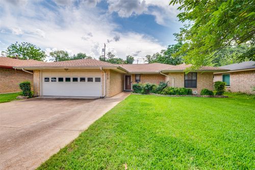2008 Rocky Cv, Irving, TX, 75060-3606 | Card Image