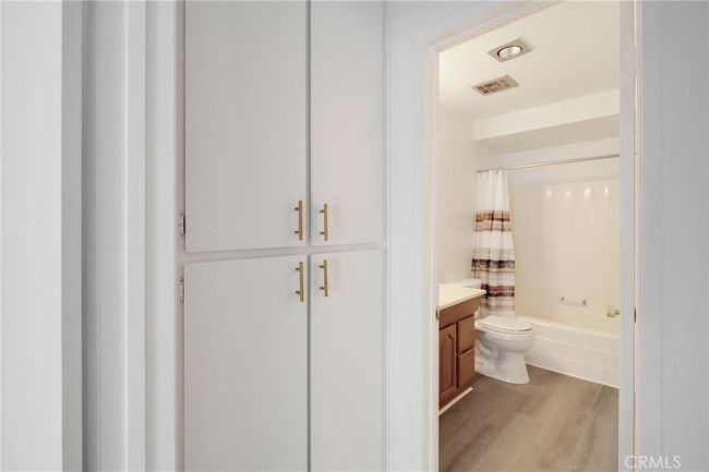 306 - 3602 W Estates Ln, Condo with 2 bedrooms, 2 bathrooms and 2 parking in Rolling Hills Estates CA | Image 34