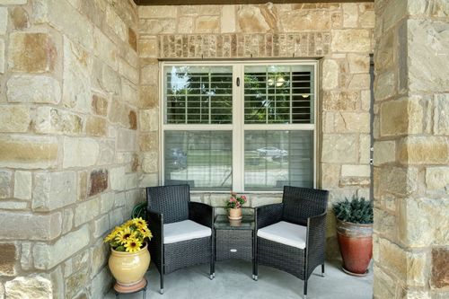 apt-1303-1701 Bell Blvd, Cedar Park, TX, 78613-2184 | Card Image