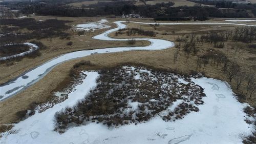 0 County Rd E, ALMA, WI, 54610 | Card Image