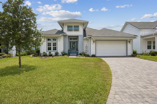 95203 Golden Glow Dr, Fernandina Beach, FL, 32034-0097 | Card Image