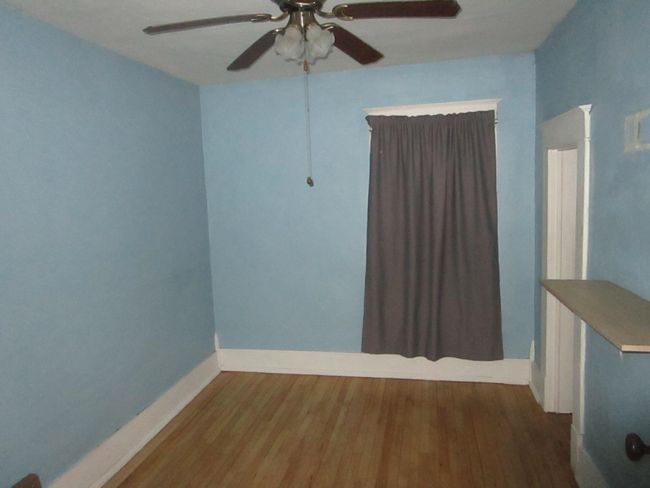 454 Center St, House other with 2 bedrooms, 1 bathrooms and null parking in ADAMS WI | Image 26