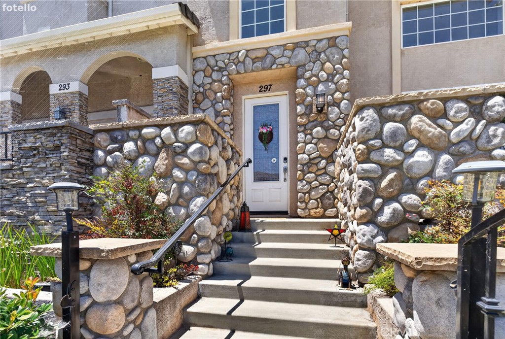 Residential in El Cajon 5