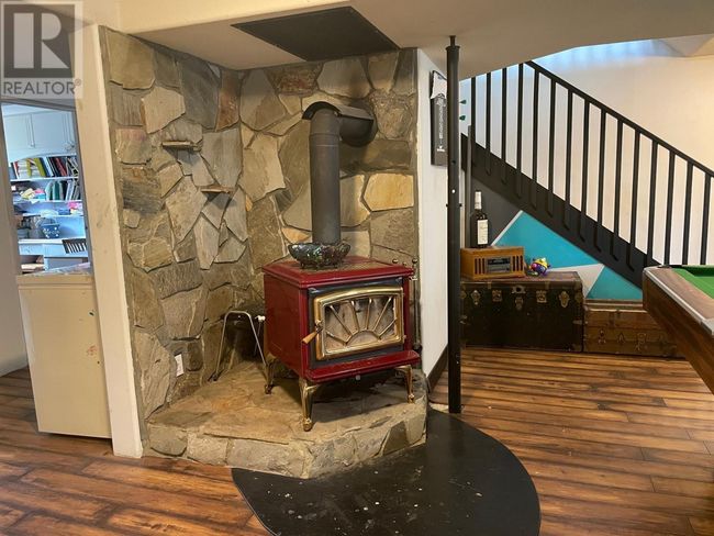2690 Peasley Rd, House other with 5 bedrooms, 2 bathrooms and 2 parking in Jaffray BC | Image 18